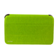 Чехол Partner Smart Cover Green (для Samsung SM-T21x Galaxy Tab 3 7.0")