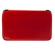 Чехол Partner Smart Cover Red (для Samsung SM-T31x Galaxy Tab 3 8.0")