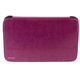 Чехол Partner Smart Cover Violet (для Samsung SM-T31x Galaxy Tab 3 8.0")