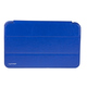 Чехол Partner Smart Cover Blue (для Samsung SM-T32x Galaxy Tab Pro 8.4")