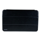 Чехол Partner Smart Cover Black (для Samsung SM-T32x Galaxy Tab Pro 8.4")