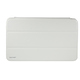 Чехол Partner Smart Cover White (для Samsung SM-T32x Galaxy Tab Pro 8.4")