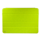 Чехол Partner Smart Cover Green (для Samsung SM-T52x Galaxy Tab Pro 10.1")