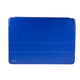 Чехол Partner Smart Cover Blue (для Samsung SM-T52x Galaxy Tab Pro 10.1")