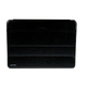 Чехол Partner Smart Cover Black (для Samsung SM-T52x Galaxy Tab Pro 10.1")