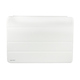 Чехол Partner Smart Cover White (для Samsung SM-T52x Galaxy Tab Pro 10.1")