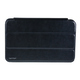 Чехол Partner Smart Cover Black (для Samsung SM-T11x Galaxy Tab 3 7.0" Lite)