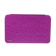 Чехол Partner Smart Cover Purple (для Samsung SM-T11x Galaxy Tab 3 7.0" Lite)