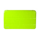 Чехол Partner Smart Cover Green (для Samsung SM-T23x Galaxy Tab 4 7.0")