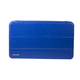 Чехол Partner Smart Cover Blue (для Samsung SM-T23x Galaxy Tab 4 7.0")