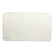 Чехол Partner Smart Cover White (для Samsung SM-T23x Galaxy Tab 4 7.0")