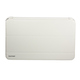 Чехол Partner Smart Cover White (для Samsung SM-T33x Galaxy Tab 4 8.0")