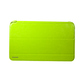 Чехол Partner Smart Cover Green (для Samsung SM-T33x Galaxy Tab 4 8.0")