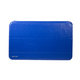 Чехол Partner Smart Cover Blue (для Samsung SM-T33x Galaxy Tab 4 8.0")