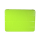 Чехол Partner Smart Cover Green (для Samsung SM-T53x Galaxy Tab 4 10.1")