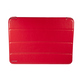 Чехол Partner Smart Cover Red (для Samsung SM-T53x Galaxy Tab 4 10.1")