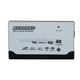 Card reader Microsonic CR-82 Black White (57-в-1)