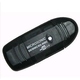 Card reader Microsonic MCR-601 Black (21-в-1)