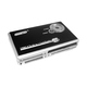 Card reader Highpaq CR-Q008 Black (66-в-1)