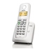 DECT-телефон Gigaset A220 White 