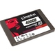 Твердотельный накопитель SSD Kingston 400GB SSDNow! E100