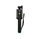 Штатив Monopod HDHO-76 Green (телескопический, для селфи, bluetooth)