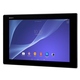 Sony Xperia Z2 Tablet 16GB Black