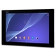 Sony Xperia Z2 Tablet 32GB White