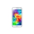 Samsung SM-G900F Galaxy S5 LTE White