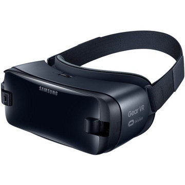 Очки 3D Samsung Gear VR5 Dark Blue