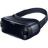 Очки 3D Samsung Gear VR5 Dark Blue