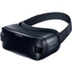 Очки 3D Samsung Gear VR5 Dark Blue