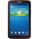 Samsung SM-T210 Galaxy Tab 3 7.0" 16GB Gold Brown