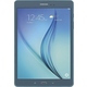 Samsung SM-T550 Galaxy Tab A 9.7 WI-FI 16GB Blue