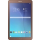 Samsung SM-T561 Galaxy Tab E 3G Brown