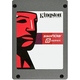 Твердотельный накопитель SSD Kingston 40GB SSDNow! V Series