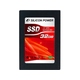 Твердотельный накопитель SSD Silicon Power 032GB