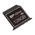  MicroSDXC 128Гб Silicon Power Класс 10 UHS-I U3 90MB/s 