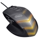 SteelSeries WOW MMO Gaming Mouse