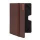 Чехол ST Case Cloth Brown (для планшетов 10.1",  до 265х179мм, ткань)