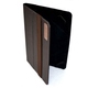 Чехол ST Case FCU7 Brown (для планшетов 7",  до 195х120мм, ткань)