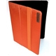 Чехол ST Case FCU9.7 Orange (для планшетов 9.7",  до 250х192мм, ткань)