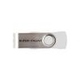 Накопитель USB2 0 Supertalent RM-RS 4GB Silver