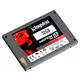 Твердотельный накопитель SSD Kingston 32GB SSDNow! V100