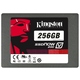 Твердотельный накопитель SSD Kingston 256GB SSDNow! V200