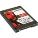 Твердотельный накопитель SSD Kingston 120GB SSDNow! V+200