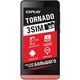 Explay Tornado 3G Red