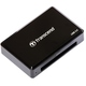 Картридер Transcend USB 3.0 CFAST