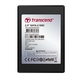 Твердотельный накопитель SSD Transcend 128GB SSD630I