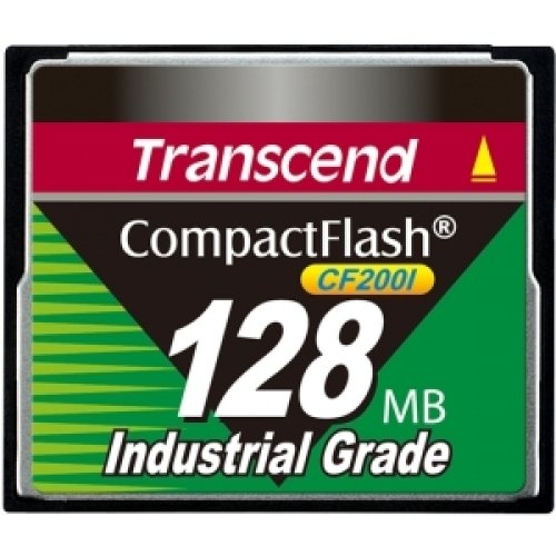 Карта памяти compactflash